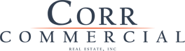 Corr Commercial Real Estate, Inc