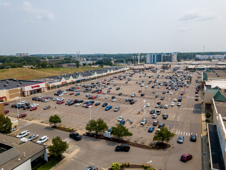 Shop Frandor - Lansing Michigan-121