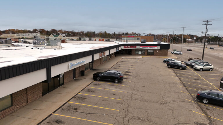 dji_fly_20251111_094540_0280_1762877644385_photo