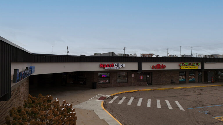 dji_fly_20251111_094830_0284_1762877631995_photo