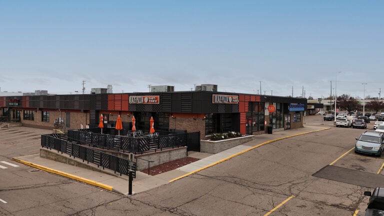 dji_fly_20251111_094958_0286_1762877629096_photo