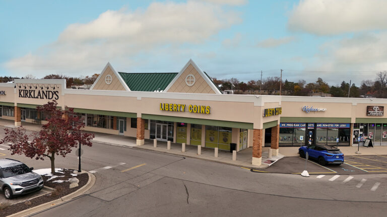 dji_fly_20251111_095058_0290_1762877623395_photo