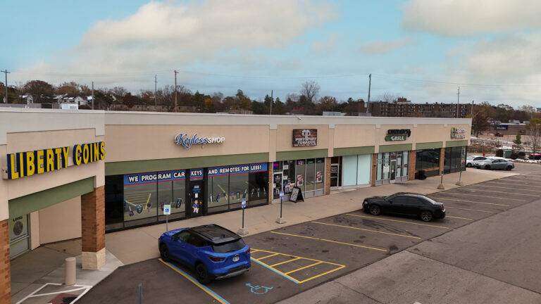 dji_fly_20251111_095108_0291_1762877621948_photo