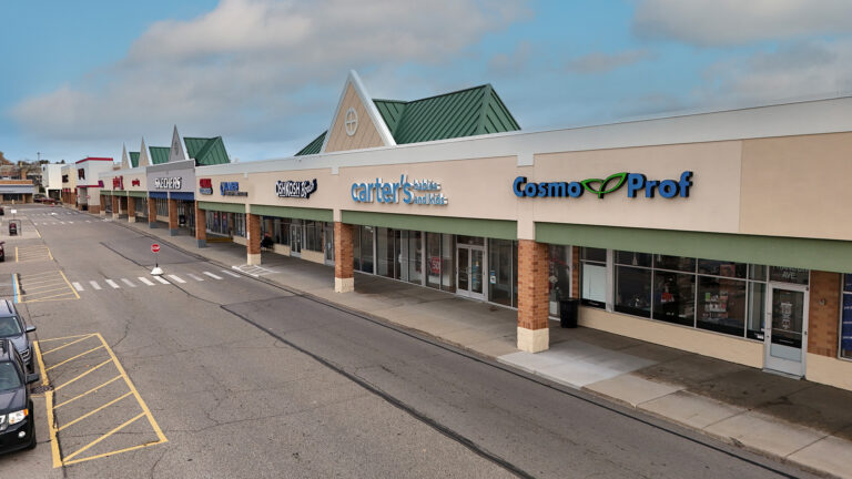 dji_fly_20251111_095952_0300_1762877608751_photo