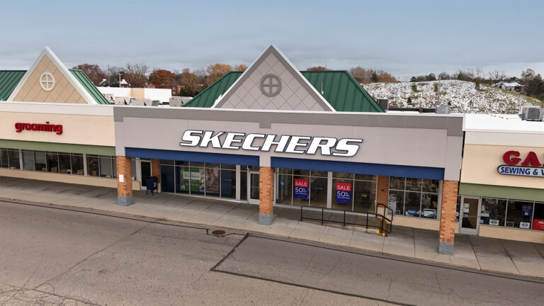 dji_fly_20251111_100104_0304_1762877603081_photo