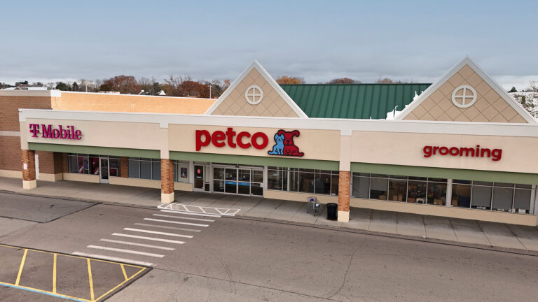 dji_fly_20251111_100120_0305_1762877601579_photo