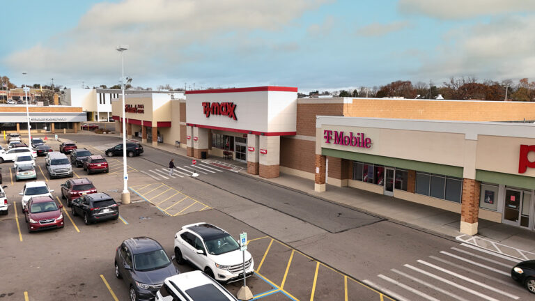 dji_fly_20251111_100126_0306_1762877600055_photo