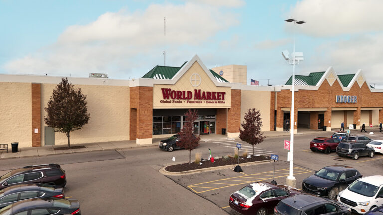 dji_fly_20251111_100446_0314_1762877580144_photo